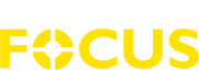 Melanoma Focus