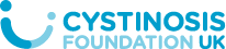 Cystinosis Foundation UK logo