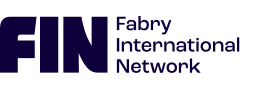 Fabry International Network