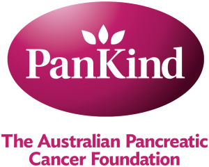 Pankind Australian Pancreatic Cancer Foundation
