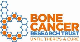 Bone Cancer Research Trust