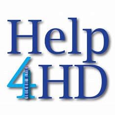 Help 4 HD International