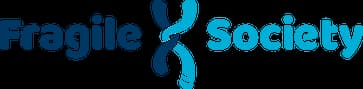 Fragile Society logo