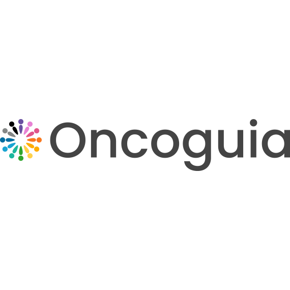 Oncoguia