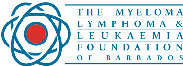 The Myeloma, Lymphoma & Leukaemia Foundation of Barbados